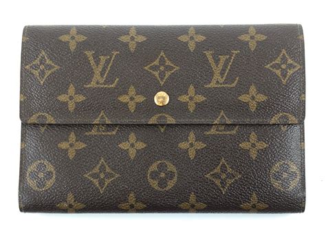 louis vuitton wallets for sale|Louis Vuitton Leather Wallets for Women for Sale .